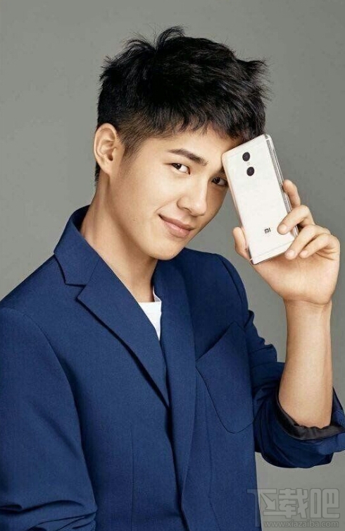 红米note4什么时候上市？红米Note4真机疑曝光