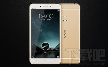 vivo x7和x6的区别 vivo X7和vivo X6哪个好