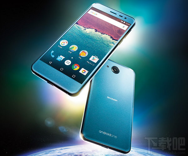 谷歌Android One手机怎么样 Android One手机多少钱
