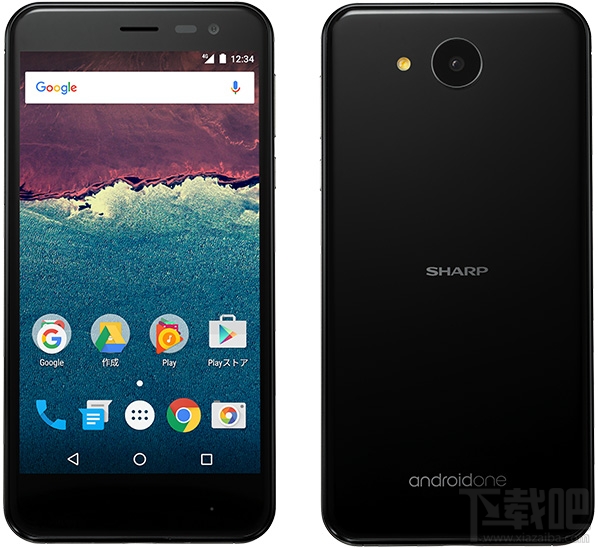 谷歌Android One手机怎么样 Android One手机多少钱