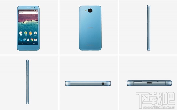 谷歌Android One手机怎么样 Android One手机多少钱