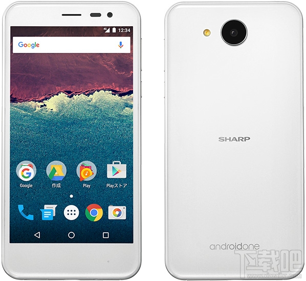 谷歌Android One手机怎么样 Android One手机多少钱