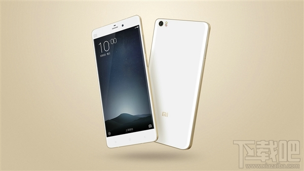 小米note2怎么样 小米5s什么时候上市