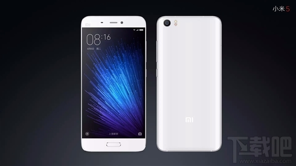 小米note2怎么样 小米5s什么时候上市