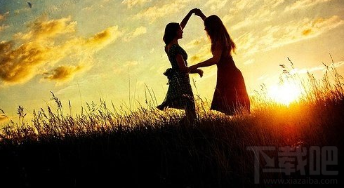 vivo手机摄影逆光拍摄技巧分享
