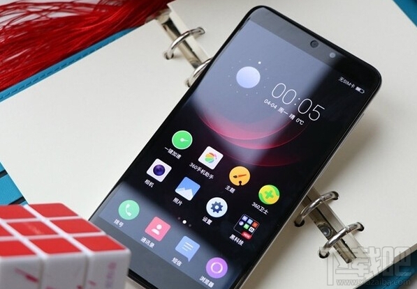 360手机n4什么时候出 360手机n4上市时间
