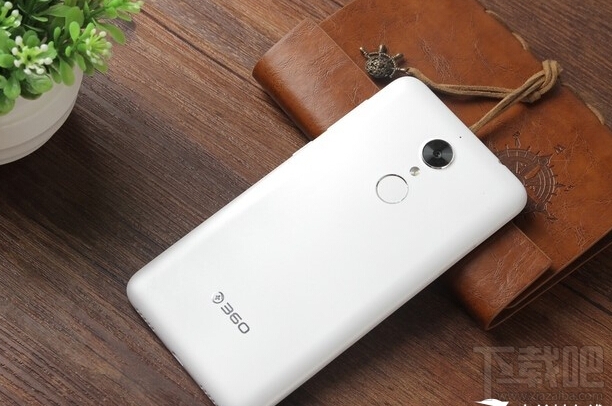 360手机n4什么时候出 360手机n4上市时间