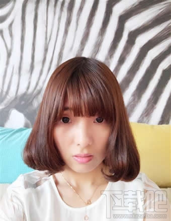 美图M6手机怎么样 美图手机M6评测