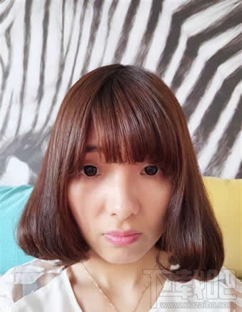 美图M6手机怎么样 美图手机M6评测