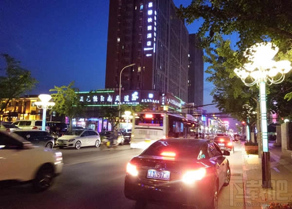美图M6手机怎么样 美图手机M6评测