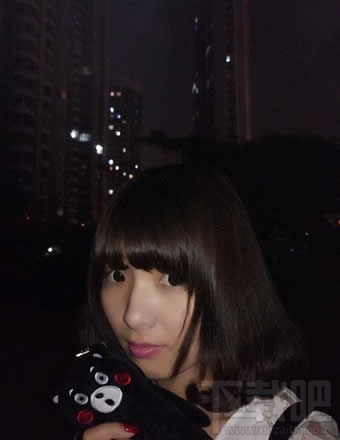 美图M6手机怎么样 美图手机M6评测