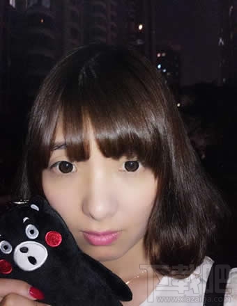 美图M6手机怎么样 美图手机M6评测
