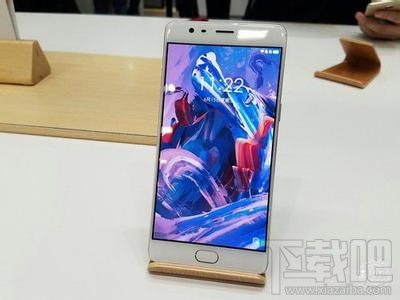 一加手机3怎么root 一加手机3解锁教程