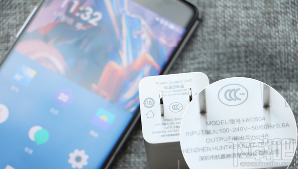 一加手机3的电池好不好 DASH闪充功能介绍
