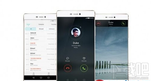 华为mate9什么时候上市 华为mate9消息
