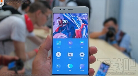 一加手机3和OPPO R9哪个好 一加3和oppo r9配置参数对比