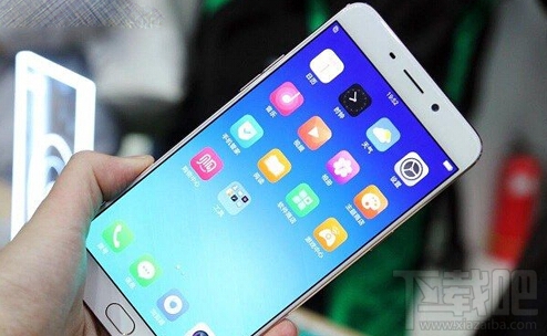 一加手机3和OPPO R9哪个好 一加3和oppo r9配置参数对比