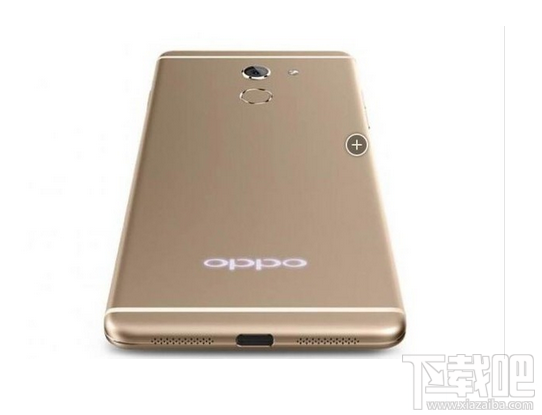 oppo find9和oppo r9哪个好 oppo find9和oppo r9对比