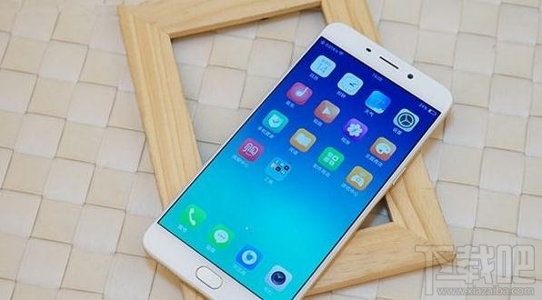 oppo find9和oppo r9哪个好 oppo find9和oppo r9对比