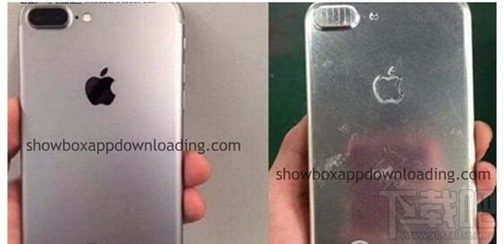 iphone7国行版多少钱 国行版iphone7价格多少