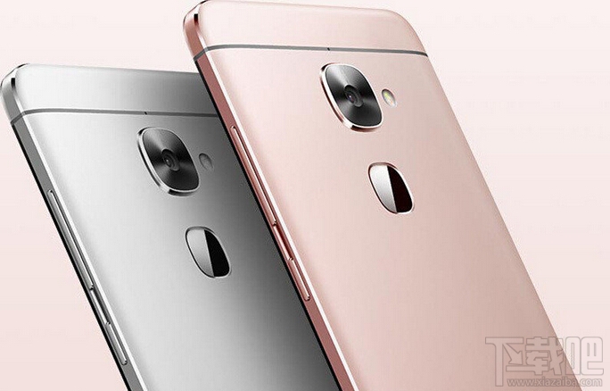 乐视max2 pro什么时候上市 乐视max2 pro上市时间