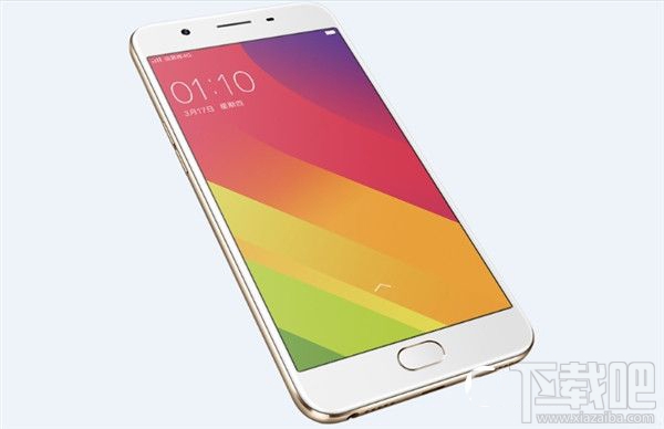 oppo a59和oppo r7哪个好？oppo a59和r7的区别对比