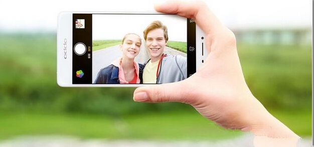 oppo a59和oppo r7哪个好？oppo a59和r7的区别对比