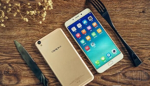 oppo a59和oppo r9哪个好？oppo a59和r9的区别对比