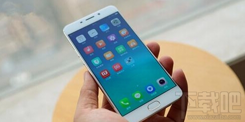 oppo a59和oppo r9哪个好？oppo a59和r9的区别对比