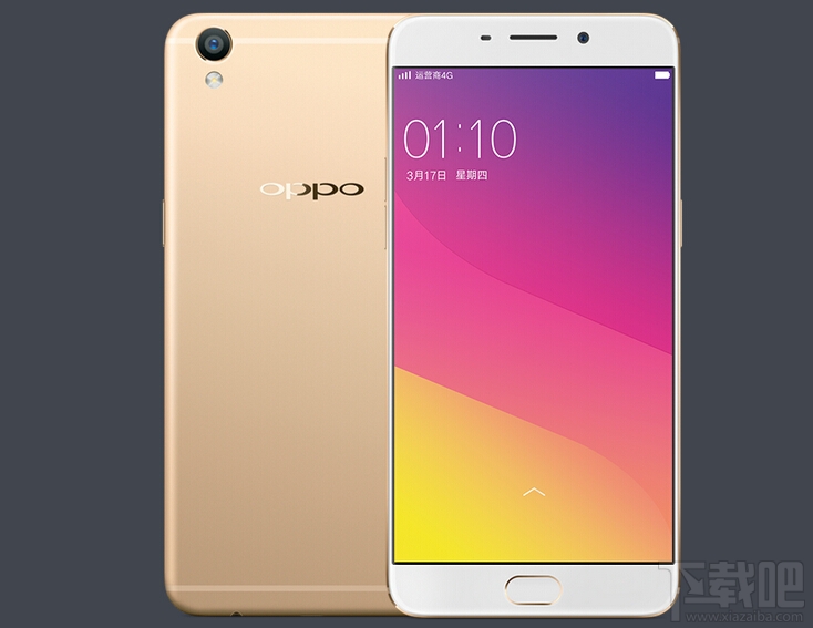 oppo a59和oppo r9哪个好？oppo a59和r9的区别对比