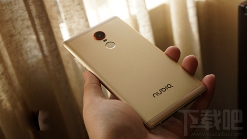 努比亚Z11 Max手机怎么样？Z11 Max手机评测