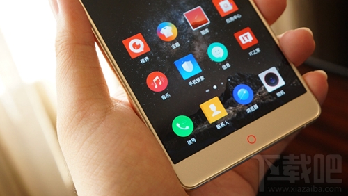 努比亚Z11 Max手机怎么样？Z11 Max手机评测