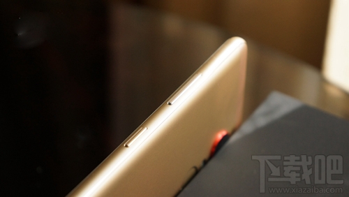 努比亚Z11 Max手机怎么样？Z11 Max手机评测