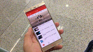 努比亚Z11 Max手机怎么样？Z11 Max手机评测