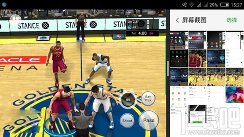 努比亚Z11 Max手机怎么样？Z11 Max手机评测