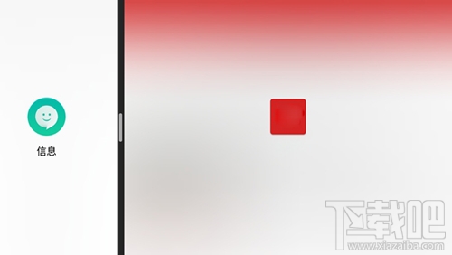 努比亚Z11 Max手机怎么样？Z11 Max手机评测