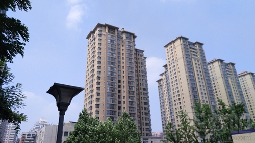 努比亚Z11 Max手机怎么样？Z11 Max手机评测