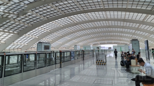 努比亚Z11 Max手机怎么样？Z11 Max手机评测