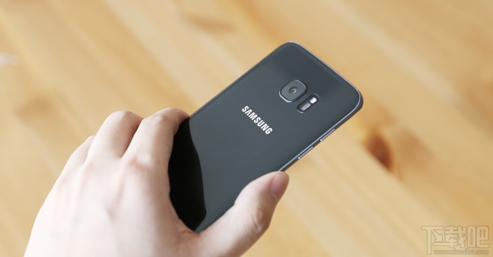 三星s7edge怎么样?s7edge好不好?三星s7edge图文评测