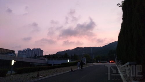 努比亚Z11 Max手机怎么样？Z11 Max手机评测