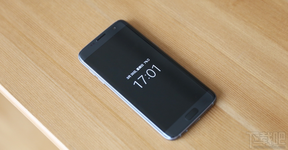 三星s7edge怎么样?s7edge好不好?三星s7edge图文评测