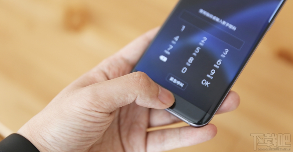 三星s7edge怎么样?s7edge好不好?三星s7edge图文评测