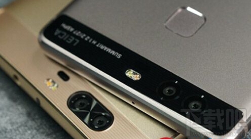 华为P9和荣耀V8拍照效果哪个好 华为P9和荣耀V8拍照全面对比