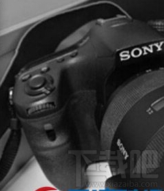 华为P9和荣耀V8拍照效果哪个好 华为P9和荣耀V8拍照全面对比