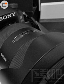 华为P9和荣耀V8拍照效果哪个好 华为P9和荣耀V8拍照全面对比