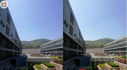 华为P9和荣耀V8拍照效果哪个好 华为P9和荣耀V8拍照全面对比