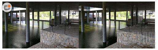 华为P9和荣耀V8拍照效果哪个好 华为P9和荣耀V8拍照全面对比