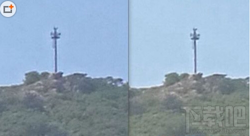 华为P9和荣耀V8拍照效果哪个好 华为P9和荣耀V8拍照全面对比