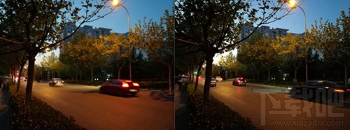 华为P9和荣耀V8拍照效果哪个好 华为P9和荣耀V8拍照全面对比