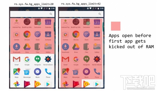一加手机3 6G内存不足怎么解锁 一加3手机6GB内存解锁教程